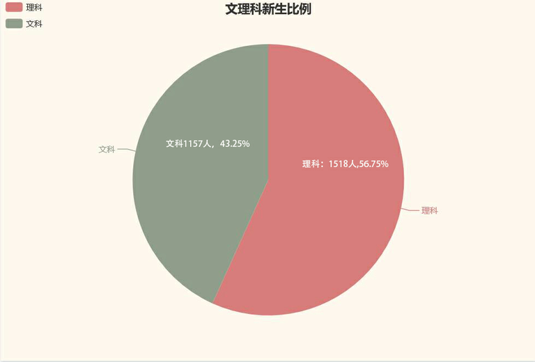 图片7.png 图片7.png