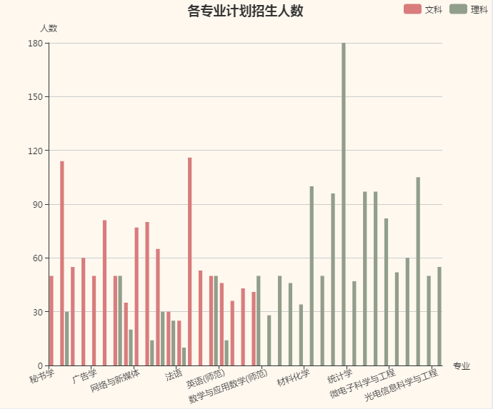 图片8.png 图片8.png