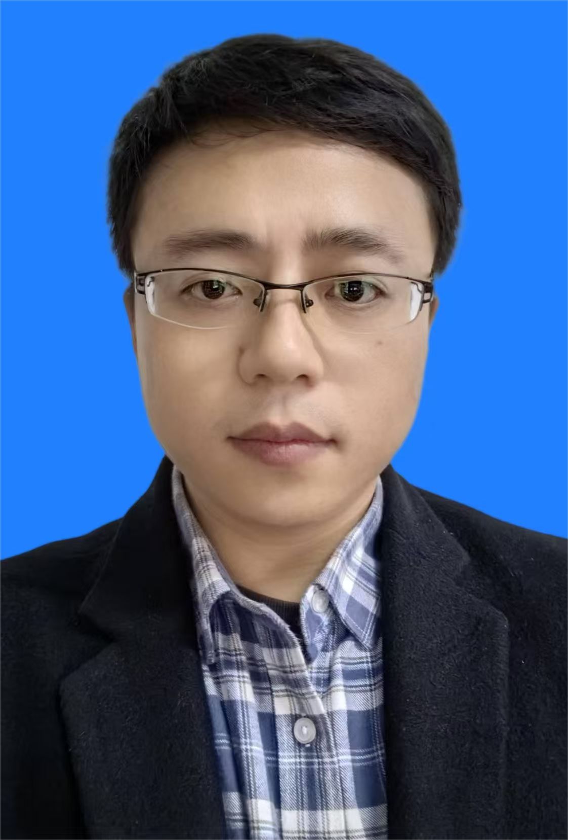 undefined undefined