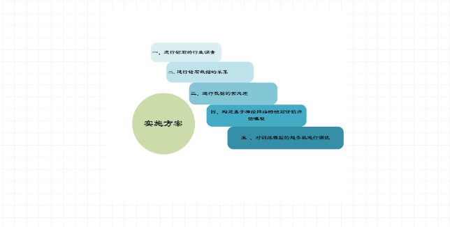 QQ图片20220428101517.png QQ图片20220428101517.png
