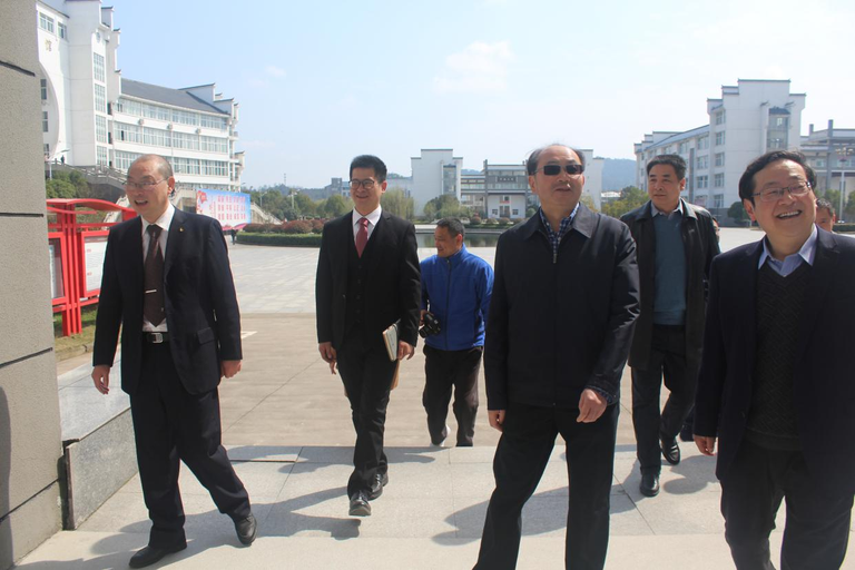 图片23.png 图片23.png