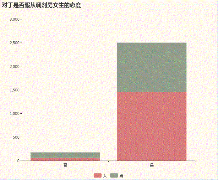图片12.png 图片12.png
