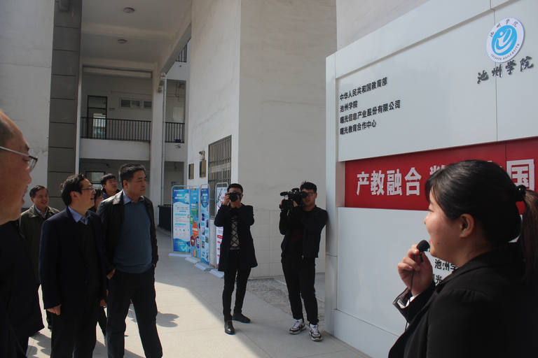 图片24.png 图片24.png