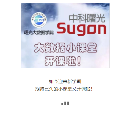 QQ图片20220428170020.png QQ图片20220428170020.png